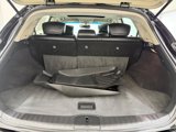 Used 2016 INFINITI QX50 AWD w/ Technology Package image 4
