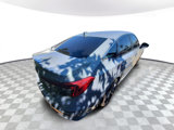 Used 2024 Honda Civic Touring image 4