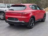 New 2024 Dodge Hornet R/T w/ Track Pack image 3