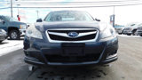 Used 2012 Subaru Legacy 2.5i w/ Alloy Wheel Pkg image 3