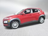 Used 2021 Hyundai Kona SEL image 3