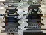 Used 2013 Toyota Tacoma 4x4 Double Cab w/ TRD Sport Pkg image 5