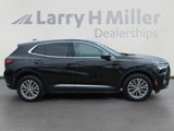 Used 2023 Buick Envision Preferred image 6