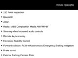 Used 2021 Volkswagen Tiguan SE image 2