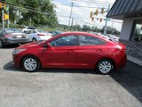 Used 2020 Hyundai Accent SE image 5