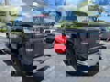 Used 2014 GMC Sierra 1500 SLE w/ SLE Value Package image 4