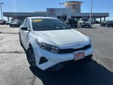 Used 2023 Kia Forte GT-Line image 2