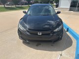 Used 2019 Honda Civic Sport image 3