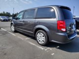 Used 2017 Dodge Grand Caravan SE w/ Power Window Group image 5