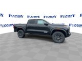 New 2025 GMC Canyon Elevation w/ Convenience Package image 2
