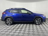 New 2025 Subaru Crosstrek 2.5i Premium image 4