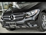 Used 2019 Mercedes-Benz GLC 300 4MATIC image 4