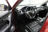 Used 2014 Nissan Rogue SV image 2