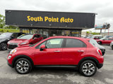 Used 2016 FIAT 500X Trekking image 6