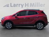 Used 2018 Buick Encore Preferred image 2