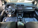 Used 2020 Nissan Leaf SL Plus image 6