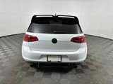 Used 2015 Volkswagen GTI S image 4