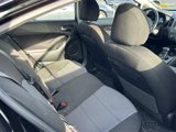Used 2018 Kia Forte S image 3