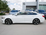 Used 2019 Honda Accord Sport image 3