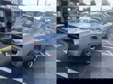 Used 2015 Dodge Challenger SXT Plus w/ Sound Group II image 4