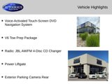 Used 2012 Toyota Highlander Limited image 2