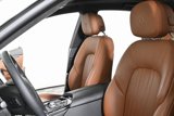 Certified 2022 Maserati Levante GT image 5