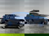 Used 2023 Chrysler 300 Touring image 6