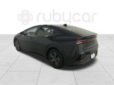 Used 2024 Toyota Prius LE image 3