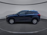 Used 2016 MAZDA CX-5 Touring w/ Touring Technology Package image 5