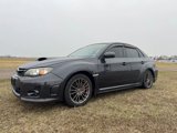 Used 2011 Subaru Impreza WRX Premium image 2