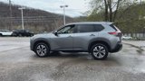 Used 2021 Nissan Rogue SV image 5