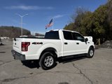 Used 2016 Ford F150 XLT image 5