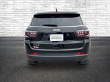 New 2025 Jeep Compass Sport image 4