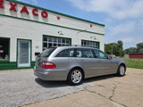 Used 2006 Mercedes-Benz E 350 4MATIC Wagon image 6