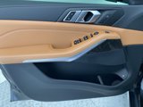 Certified 2023 BMW X5 xDrive45e w/ Climate Comfort Package image 4