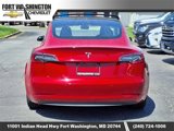 Used 2018 Tesla Model 3 Long Range image 4