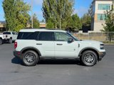 Used 2023 Ford Bronco Sport Big Bend w/ Convenience Package image 2