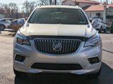 Used 2018 Buick Envision Essence image 2
