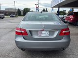 Used 2011 Mercedes-Benz E 350 4MATIC Sedan image 6