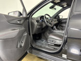 Used 2024 Chevrolet Equinox RS image 2