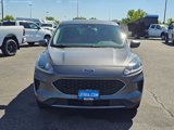 Used 2021 Ford Escape SE image 6