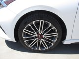 Used 2023 Kia Forte GT image 4