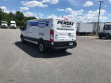 Used 2021 Ford Transit 250 Low Roof w/ Load Area Protection Package image 5