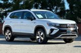 Used 2024 Volkswagen Taos S image 2