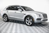 Used 2020 Bentley Bentayga image 4