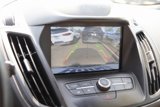 Used 2019 Ford Escape SEL image 5