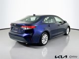 Used 2024 Toyota Corolla LE image 5