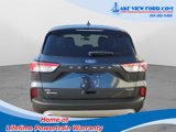 Used 2022 Ford Escape SE w/ Convenience Package image 5
