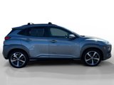 Used 2021 Hyundai Kona Limited image 6