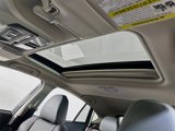 Used 2022 Subaru Crosstrek 2.5i Sport w/ Moonroof Package image 4